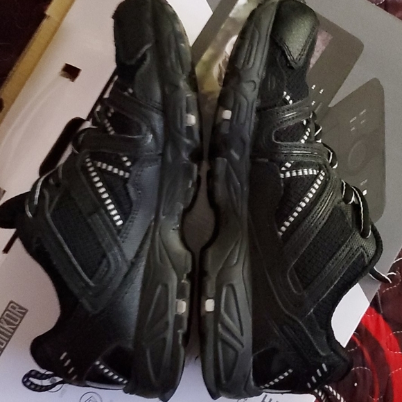 Filas shoe's - Picture 4 of 6